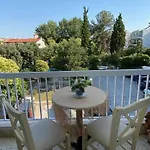 Holiday home Quiet Place Near The Sea