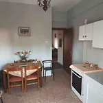 Holiday home Quiet Place Near The Sea Peraia (Thessaloniki)